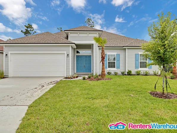 3914 Hammock Bluff Dr, Jacksonville, FL 32226