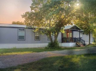 1159 Speegle Rd, Waco, TX 76712