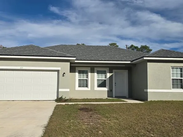 405 Marion Oaks Ln, Ocala, FL 34473