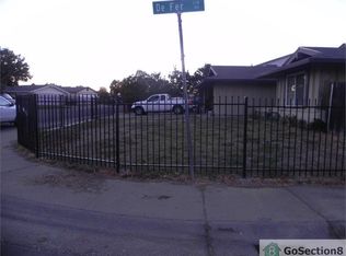 7325 Luther Dr, Sacramento, CA
