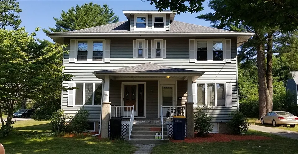 403 S Main St #403