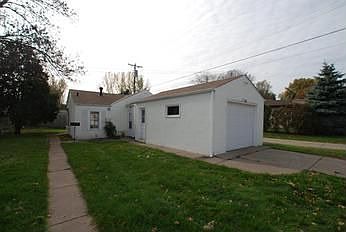 1st image of 811 5th St S