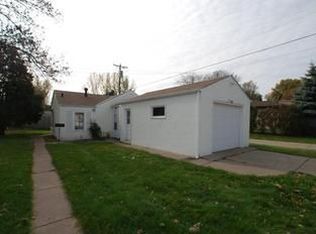 811 5th St S, South Saint Paul, MN 55075