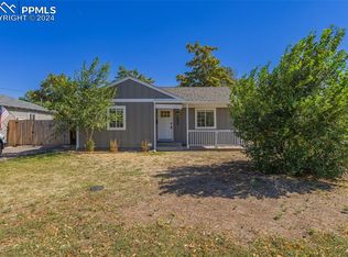 1660 Lima St, Aurora, CO 80010