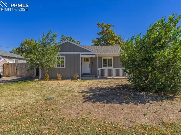 1660 Lima St, Aurora, CO 80010