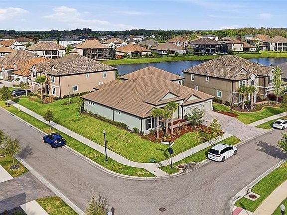 2nd image of 7073 GRAYBROOK DRIVE