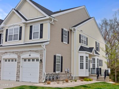 53 Brookfield Drive, Jackson, NJ, 08527