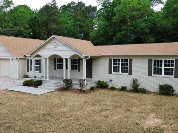 38900 Highway 67, Donaldson, AR 71941