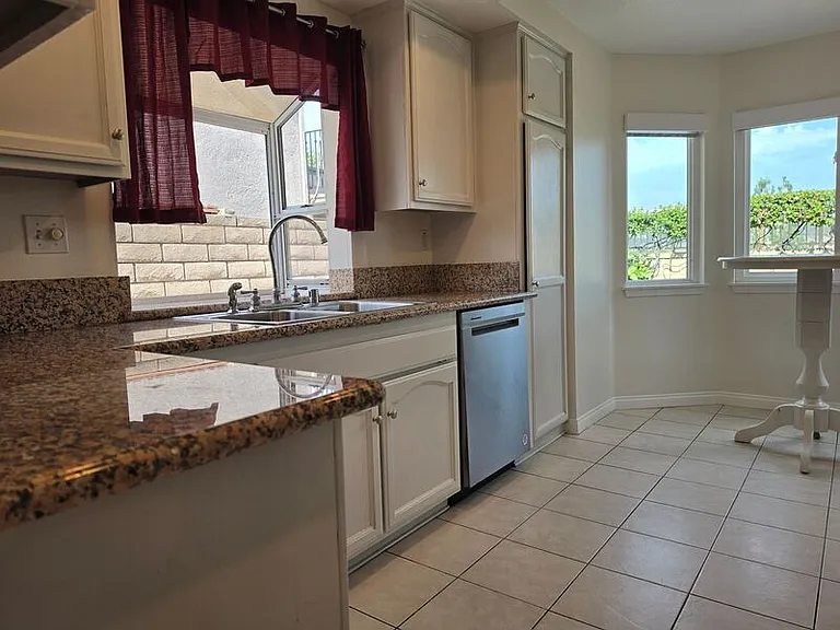 27875 Avenida Armijo — Photo 6