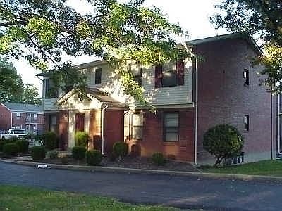 1st image of 4826 Sebree Ln APT 3