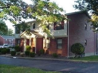 4826 Sebree Ln APT 3, Louisville, KY 40218