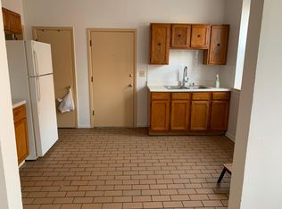 2901 S Union Ave APT 1R, Chicago, IL 60616