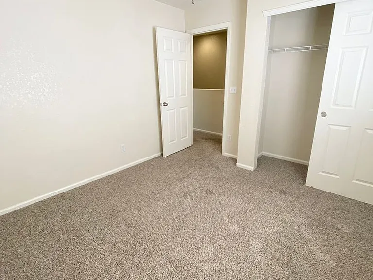 4603 S Simms Ct — Photo 15