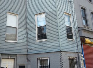 174 Schenectady Ave, Brooklyn, NY 11213