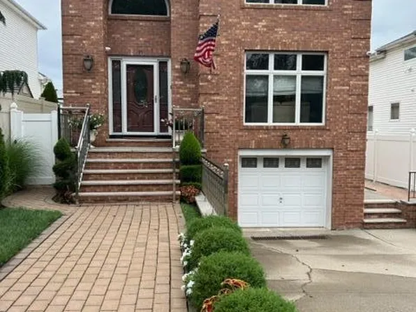 199 Vineland Ave, Staten Island, NY 10312