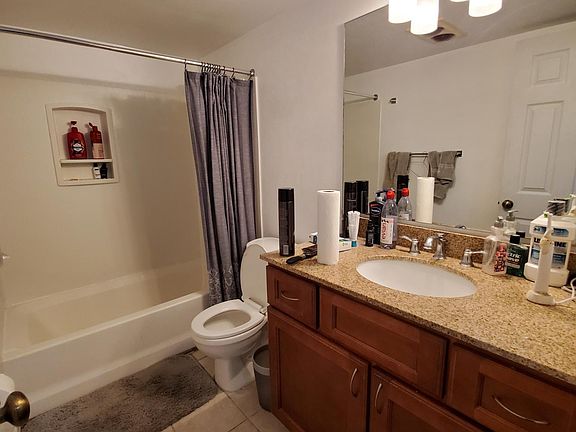 2nd image of 8817 Wrenwood Ln