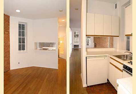 4th image of 303 E 81st St APT 1RE
