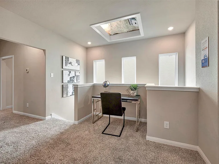 3012 Moonlit Mesa Ln — Photo 19