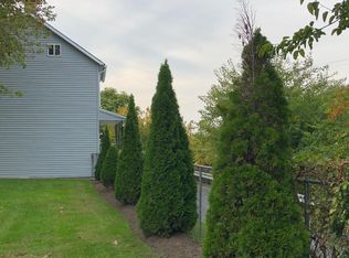 1146 Railroad St, Bethlehem, PA 18015