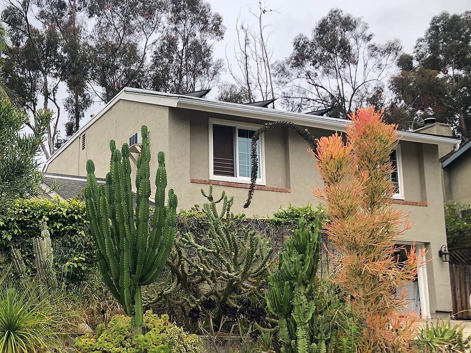1st image of 10228 Jeraback Dr