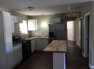 7313 Twin Oaks Rd, Little Rock, AR 72209