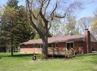 2054 108th Ave, Otsego, MI 49078