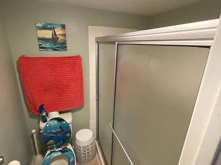 5715 Baltimore Dr #104 — Photo 11