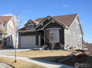3443 Riverwood Ct, Johnstown, CO 80534