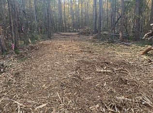 290 Chappell Mill Rd, Barnesville, GA 30204