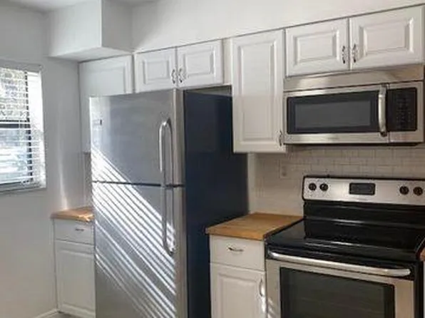 3139 Millwood Ter, Boca Raton, FL