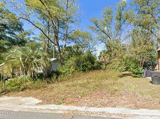 LOT 7 Taylor St, Tallahassee, FL 32310