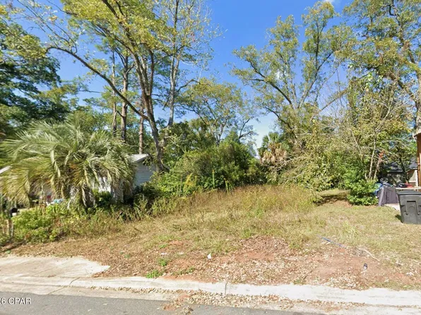 LOT 7 Taylor St, Tallahassee, FL 32310