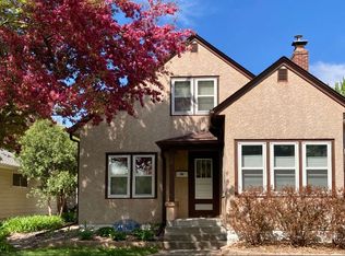 28 19th Ave N, Hopkins, MN 55343