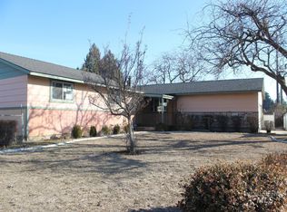 172 N Verde Dr, Ontario, OR 97914