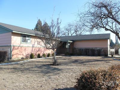 172 N Verde Dr, Ontario, OR, 97914
