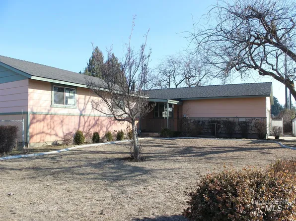 172 N Verde Dr, Ontario, OR 97914