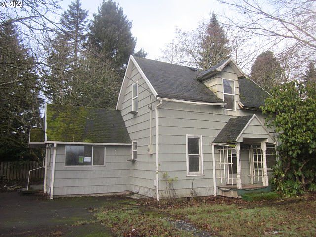 1st image of 4908 NE 22nd Ave
