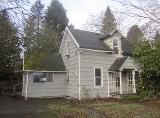 4908 NE 22nd Ave, Vancouver, WA