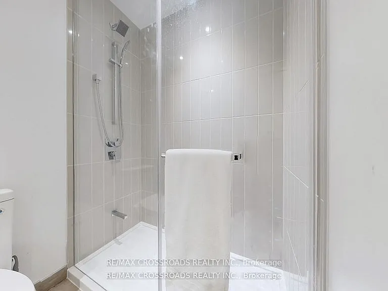 3900 Confederation Pkwy #5804 — Photo 11