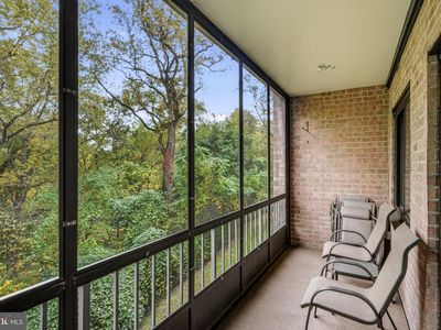 1655 Oakwood Dr #206, Penn Valley, PA, 19072