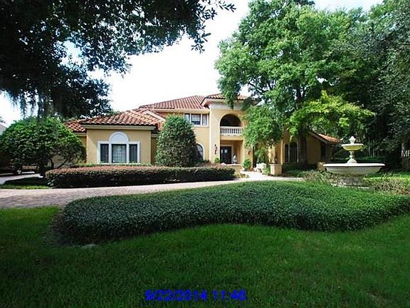 2nd image of 5132 Fairway Oaks Dr