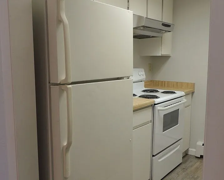 1140 Walnut Ave #19 — Photo 9