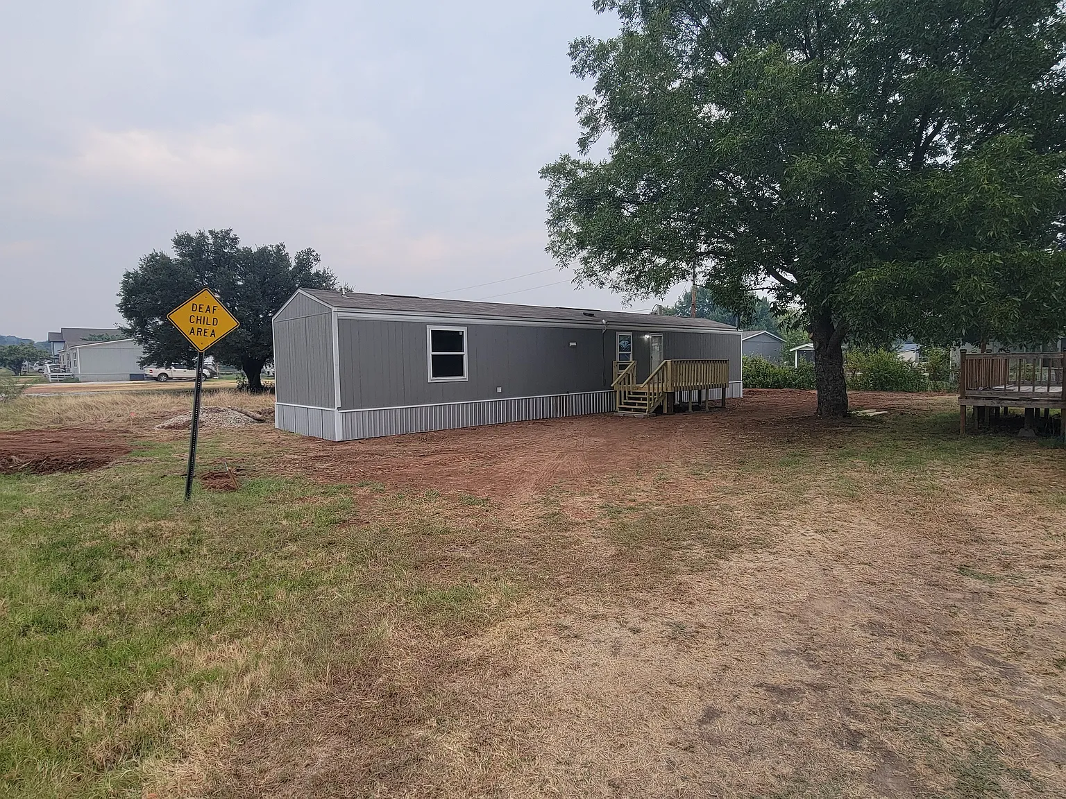 3 bed, 924 sqft, $1,625 — Photo 2