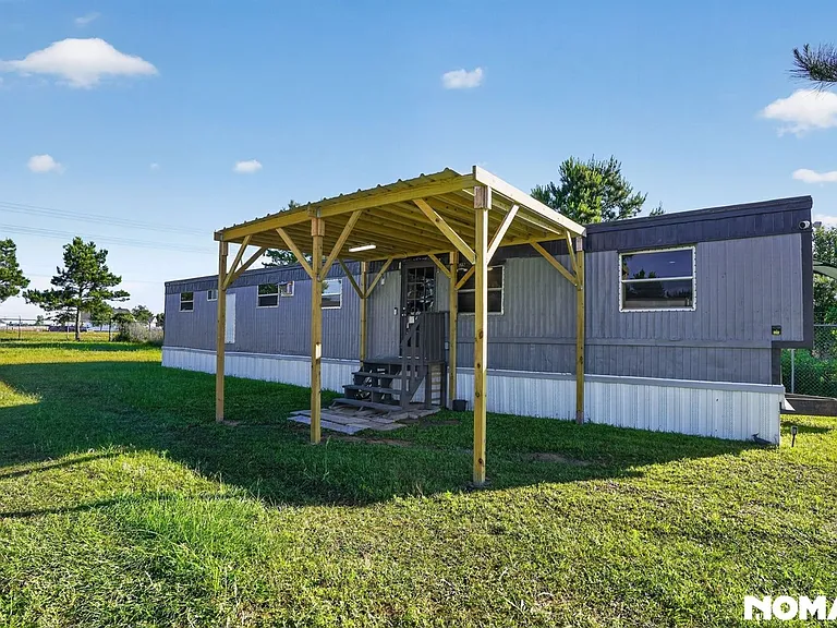 203 Road 5248 — Photo 7