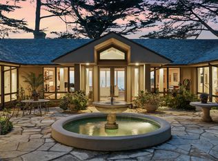 29798 Highway 1, Carmel, CA 93923
