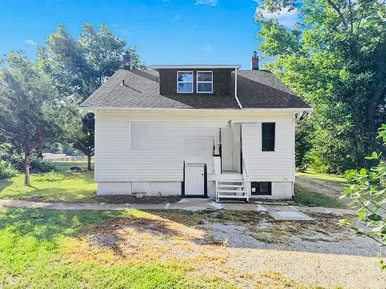 11550 Old Halls Ferry Rd — Photo 10