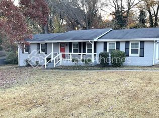 1948 Englewood Way, Snellville, GA 30078