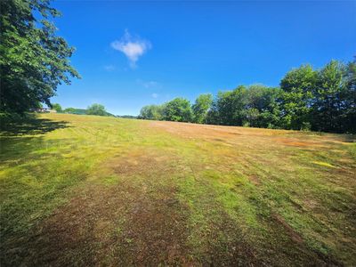 W10306 Prindle Road, Merrillan, WI, 54754