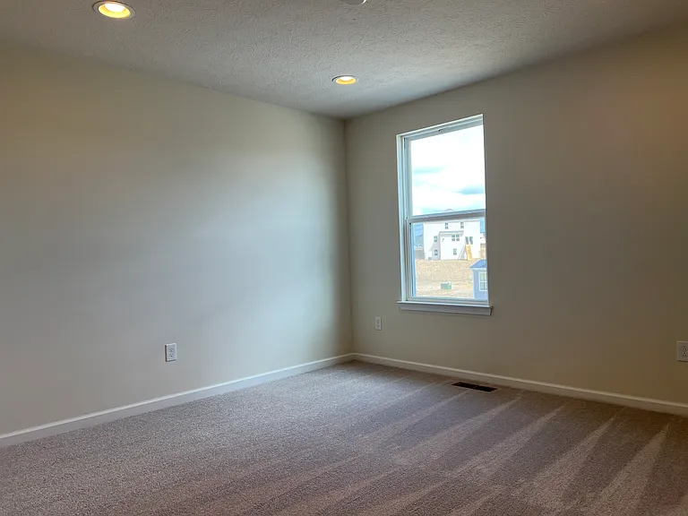 230 Whitetail Trl — Photo 21