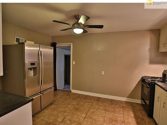 5th image of 7600 McGee St